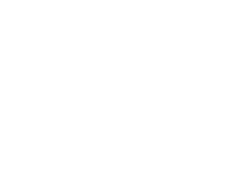 logo SPA