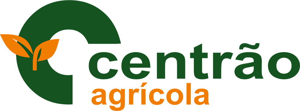 logo centrao