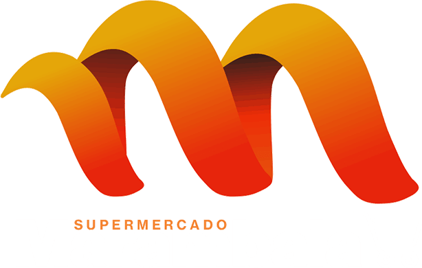 logo marambaia