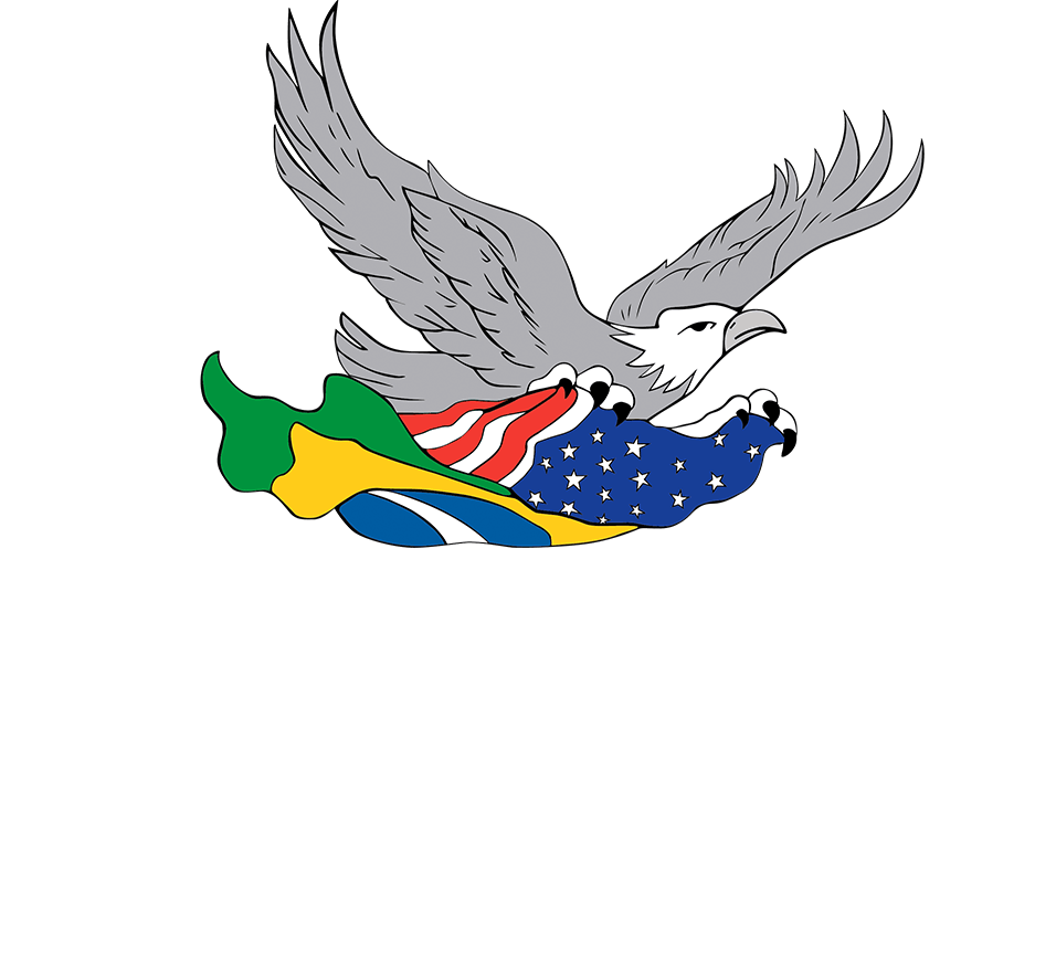 pousada-2